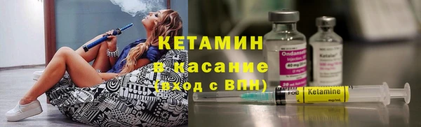 гидра Белокуриха