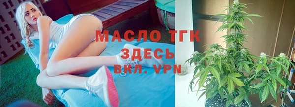 гидра Белокуриха
